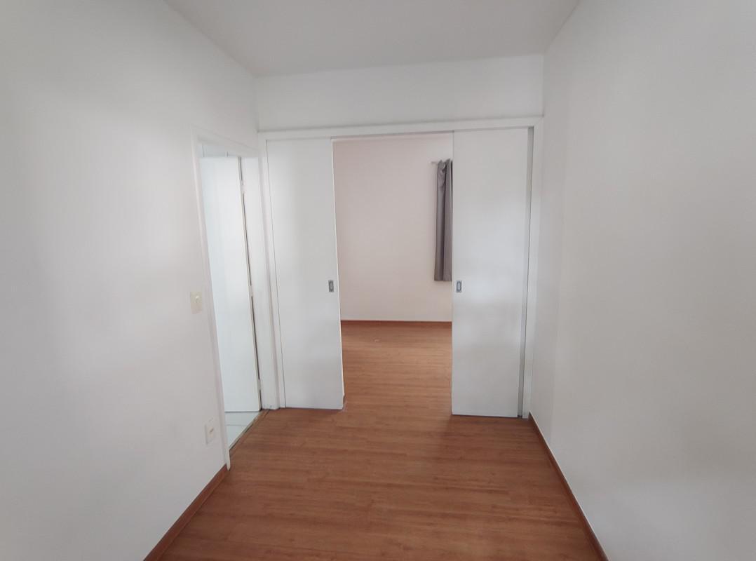 Apartamento, Buritis, 3 Quartos, 1 Vaga, 1 Suíte