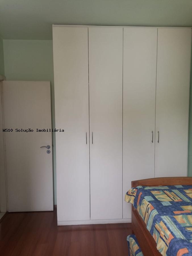 Apartamento, Padre Eustáquio, 3 Quartos, 2 Vagas, 1 Suíte