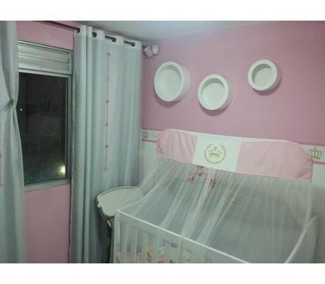 Apartamento, Arpoador, 2 Quartos, 1 Vaga