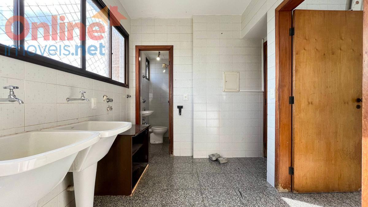 Apartamento, Gutierrez, 4 Quartos, 0 Vaga, 2 Suítes
