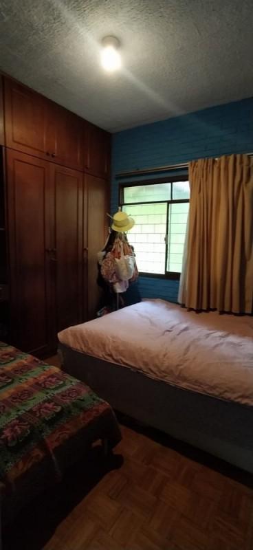 Casa, Diamante, 4 Quartos, 2 Vagas