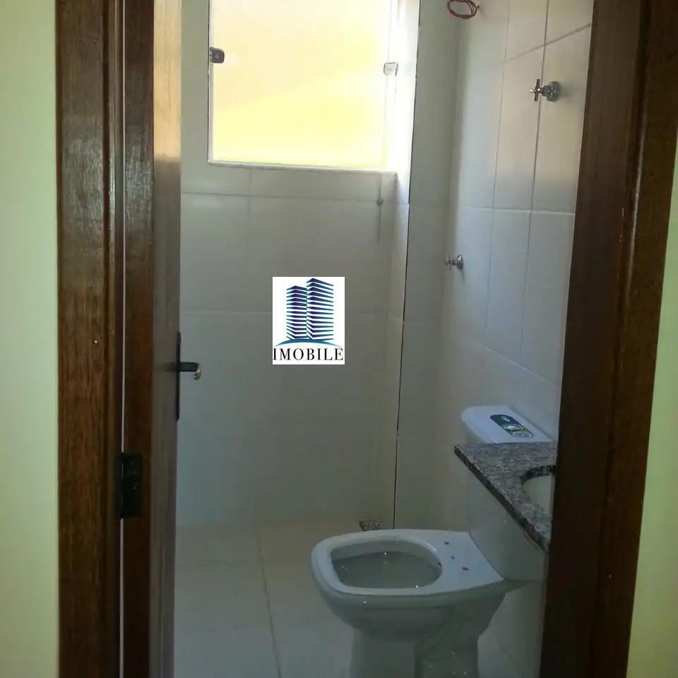Apartamento, Boa Vista, 3 Quartos, 1 Vaga, 1 Suíte