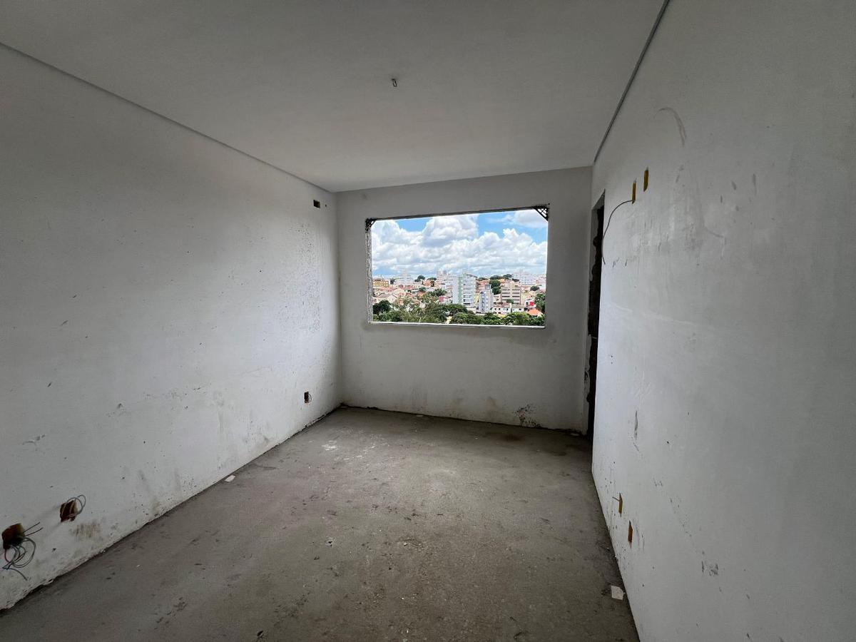 Apartamento, Itapoã, 3 Quartos, 2 Vagas, 1 Suíte