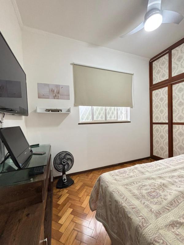Casa, Sagrada Família, 4 Quartos, 2 Vagas