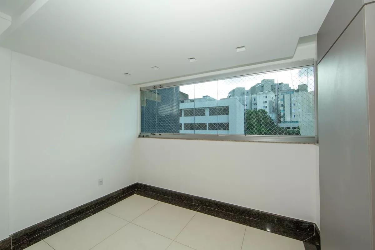 Apartamento, Buritis, 2 Quartos, 2 Vagas, 2 Suítes