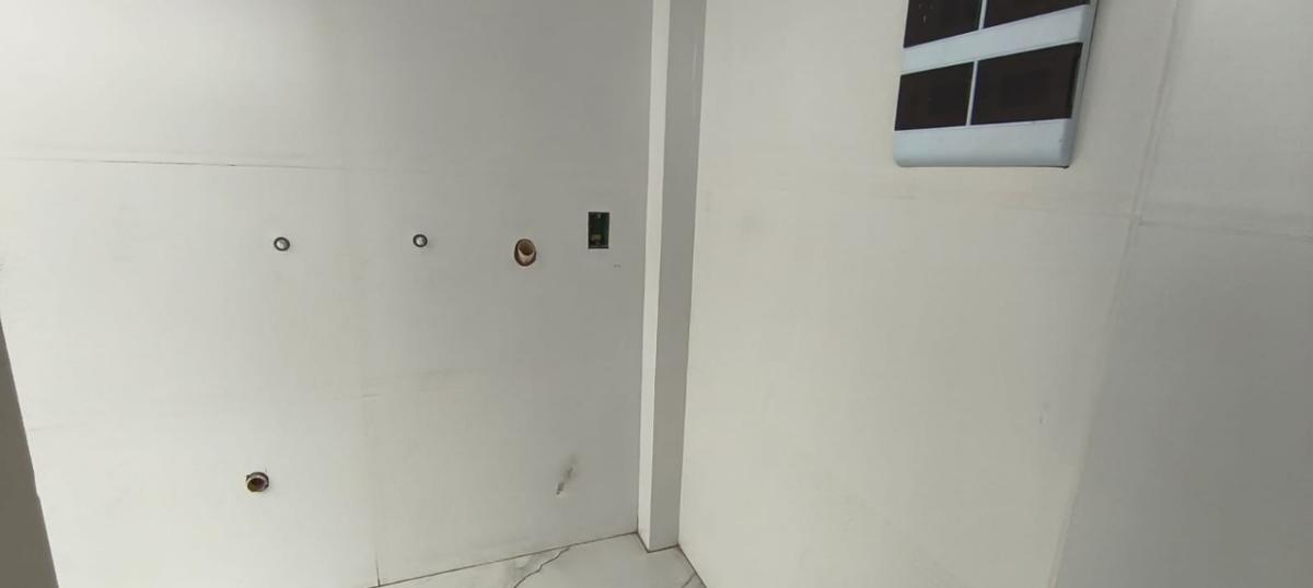 Casa, Santa Mônica, 3 Quartos, 2 Vagas, 1 Suíte