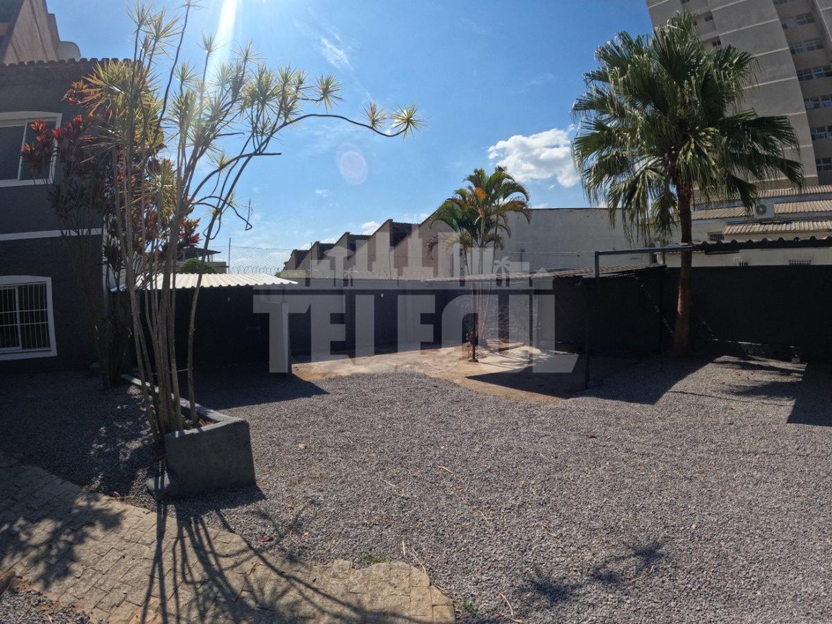 Lote, Centro, 0 Quarto, 0 Vaga