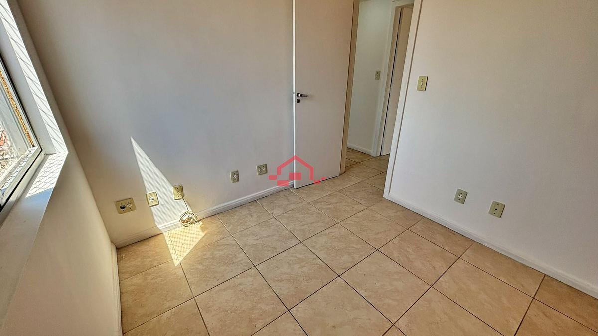 Apartamento, Calafate, 3 Quartos, 2 Vagas, 1 Suíte