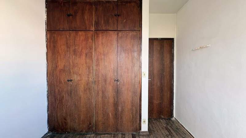 Apartamento, Venda Nova, 3 Quartos, 1 Vaga, 1 Suíte