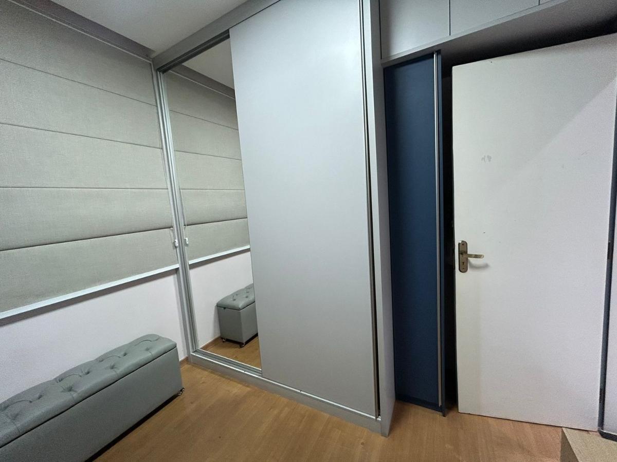 Apartamento, Eldorado, 3 Quartos, 2 Vagas, 1 Suíte