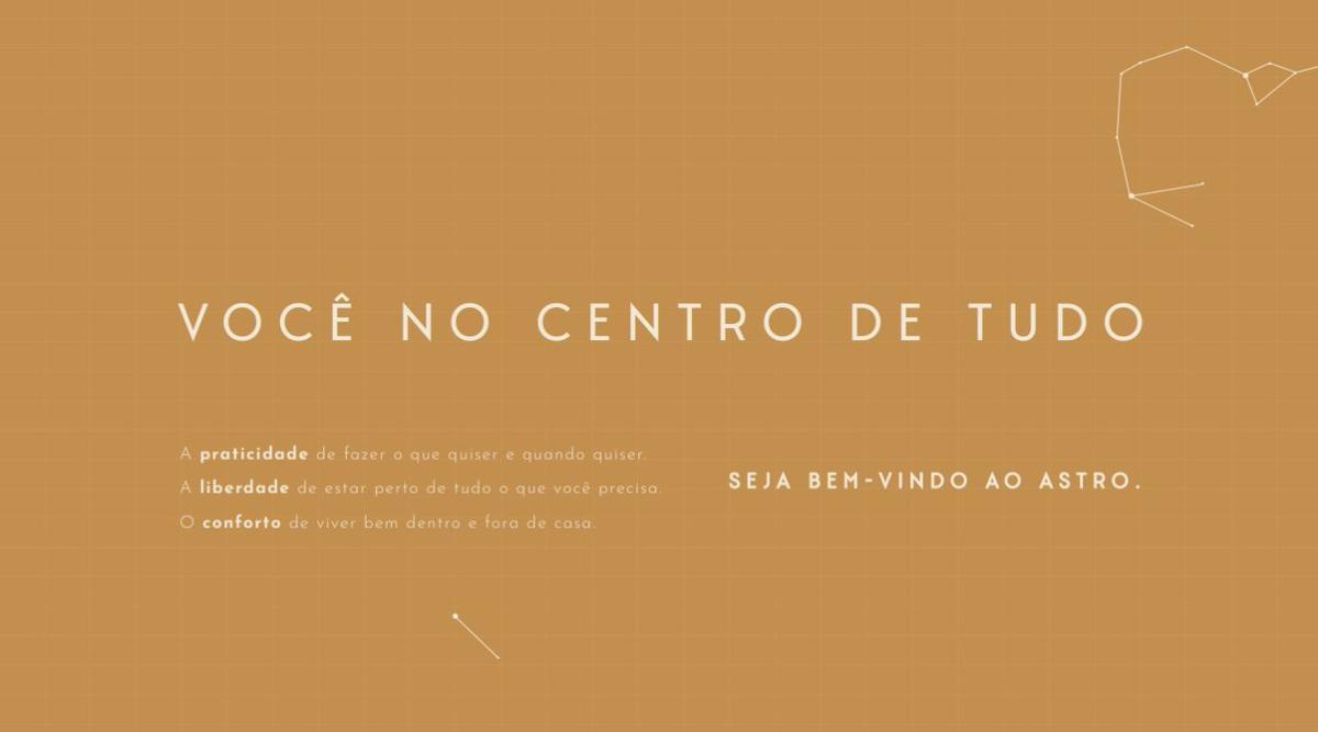 Apartamento, Funcionários, 4 Quartos, 4 Vagas, 4 Suítes