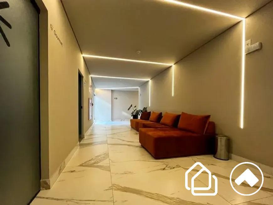 Apartamento, Padre Eustáquio, 2 Quartos, 2 Vagas, 2 Suítes
