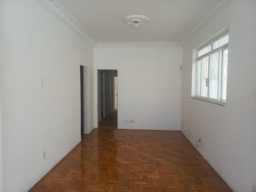 Casa Comercial, Prado, 3 Quartos, 2 Vagas