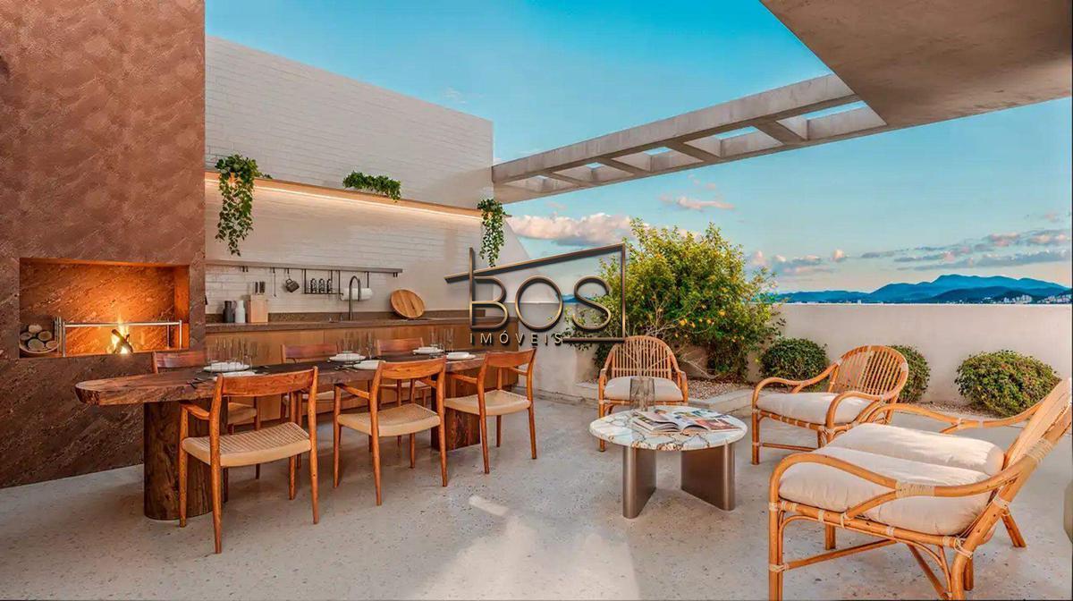 Apartamento, Serra, 1 Quarto, 1 Vaga, 1 Suíte