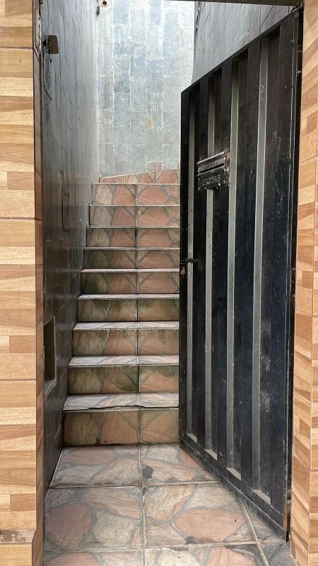 Casa, Inconfidência, 3 Quartos, 0 Vaga