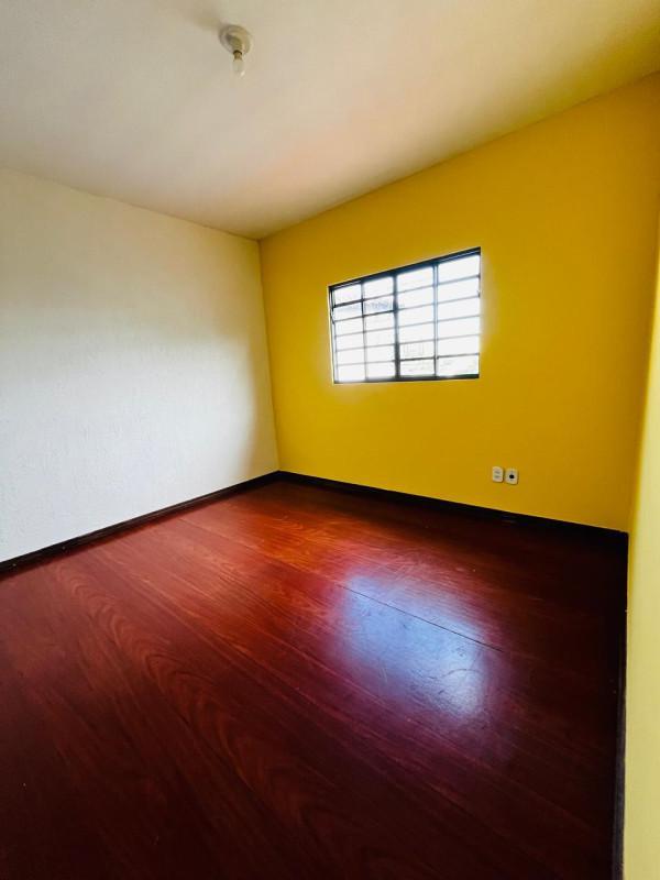 Casa, Jardim Riacho das Pedras, 2 Quartos, 10 Vagas