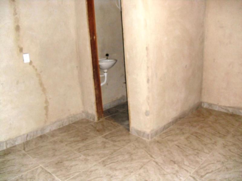 Prédio, Alípio de Melo, 3 Quartos, 2 Vagas, 1 Suíte