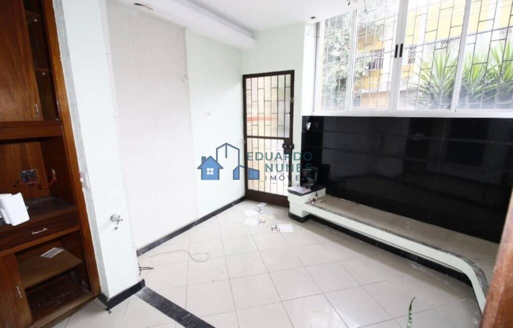 Lote, Cruzeiro, 0 Quarto, 0 Vaga