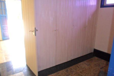 Casa, Bandeirantes (pampulha), 5 Quartos, 10 Vagas, 2 Suítes