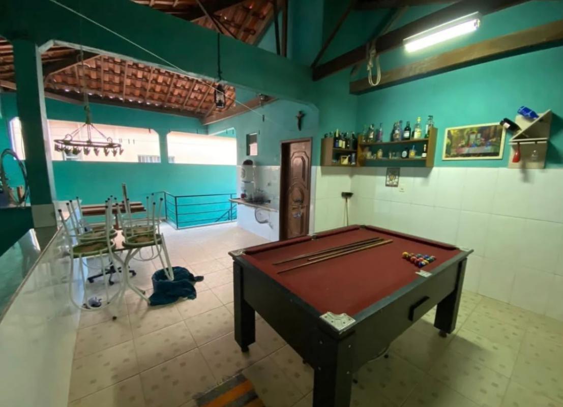 Casa, Tirol (barreiro), 4 Quartos, 1 Vaga
