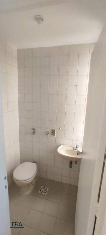 Sala, Savassi, 0 Quarto, 0 Vaga