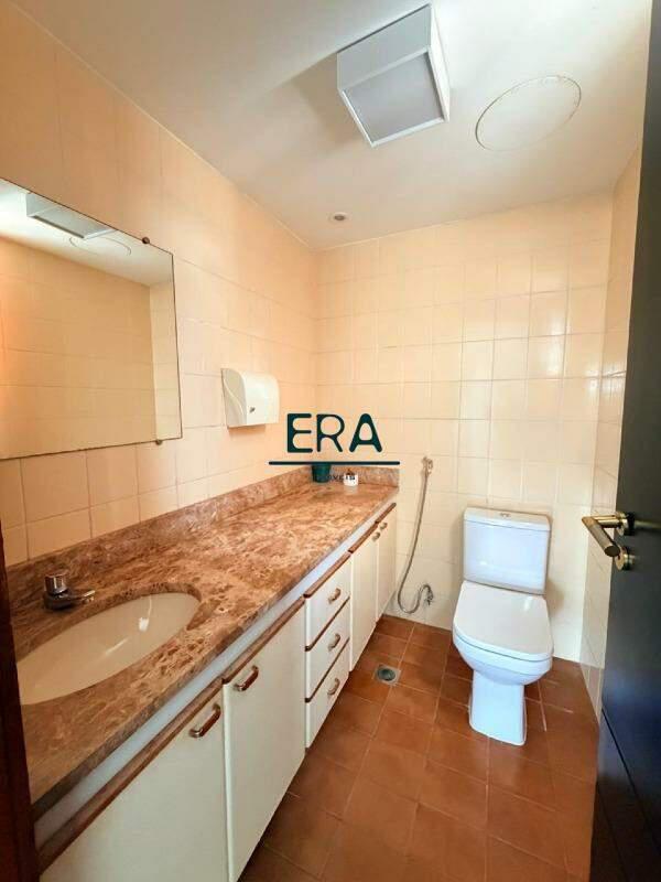 Andar, Santo Agostinho, 0 Quarto, 3 Vagas
