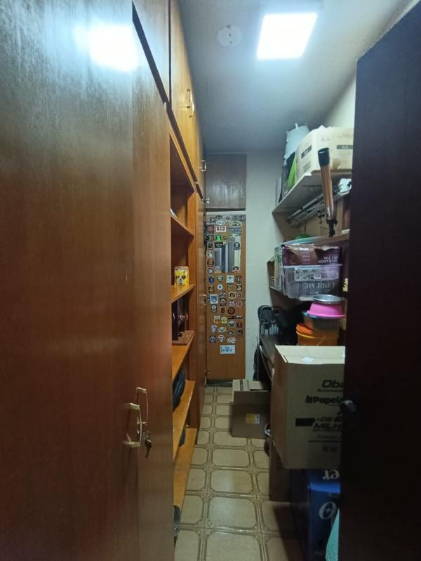 Casa, Nova Vista, 3 Quartos, 0 Vaga, 1 Suíte
