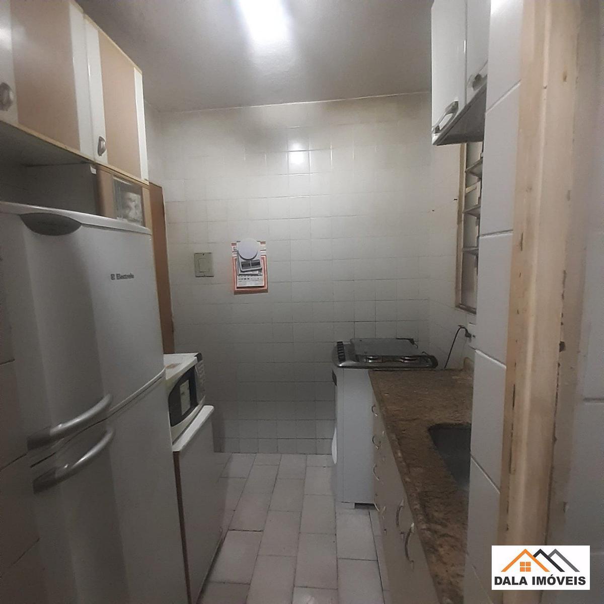 Casa, Vila Clóris, 2 Quartos, 0 Vaga