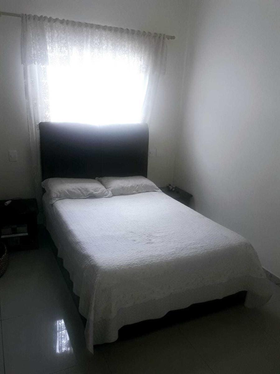 Casa, Europa, 3 Quartos, 0 Vaga, 1 Suíte