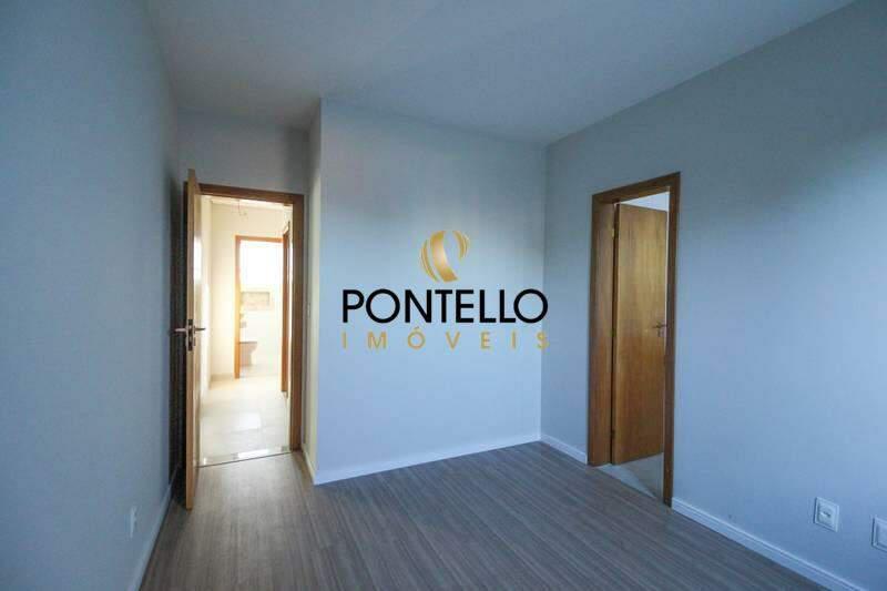 Cobertura, Itapoã, 4 Quartos, 4 Vagas, 2 Suítes