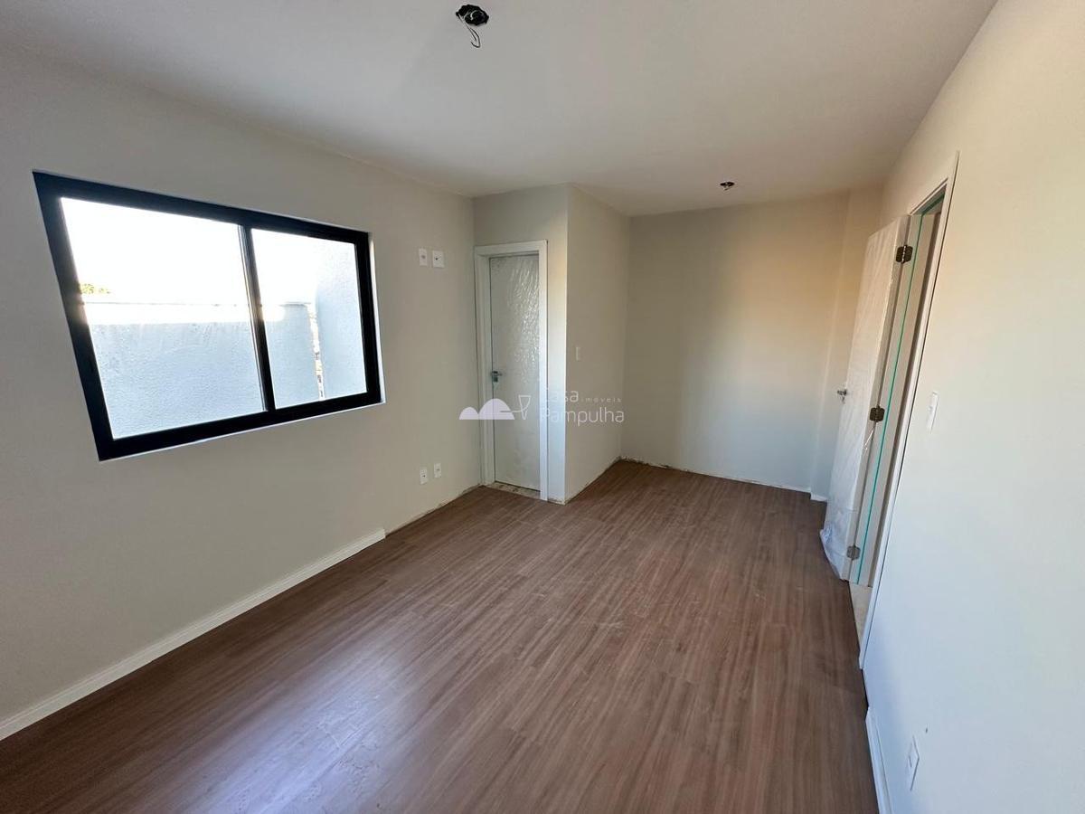 Casa, Itapoã, 3 Quartos, 2 Vagas, 1 Suíte