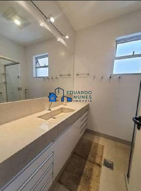 Apartamento, Anchieta, 3 Quartos, 1 Vaga