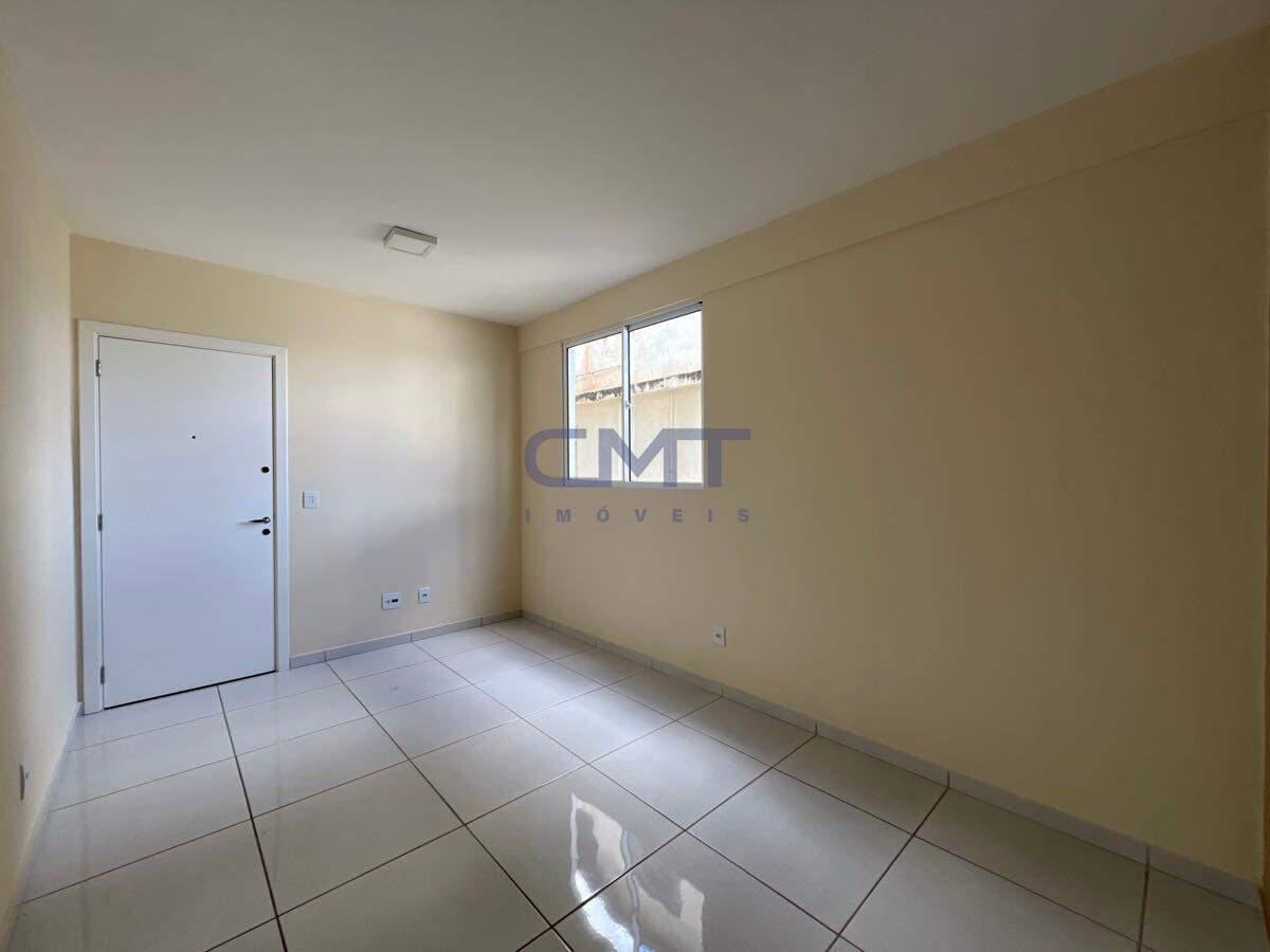 Apartamento, Santo Antônio, 2 Quartos, 2 Vagas, 1 Suíte