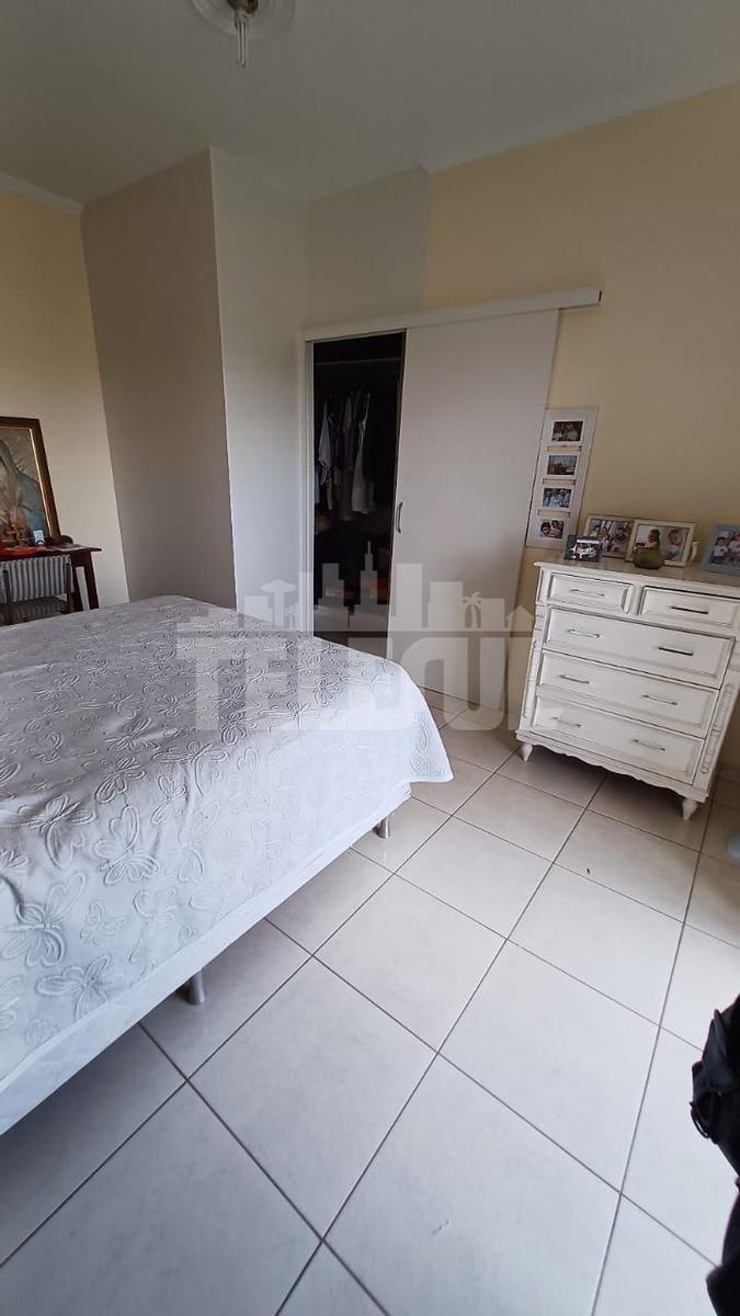 Casa, Parque Urupês, 3 Quartos, 2 Vagas, 1 Suíte