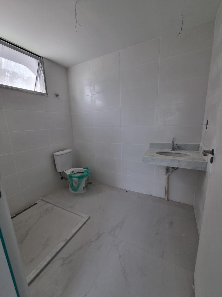 Apartamento, Cabral, 2 Quartos, 2 Vagas, 1 Suíte