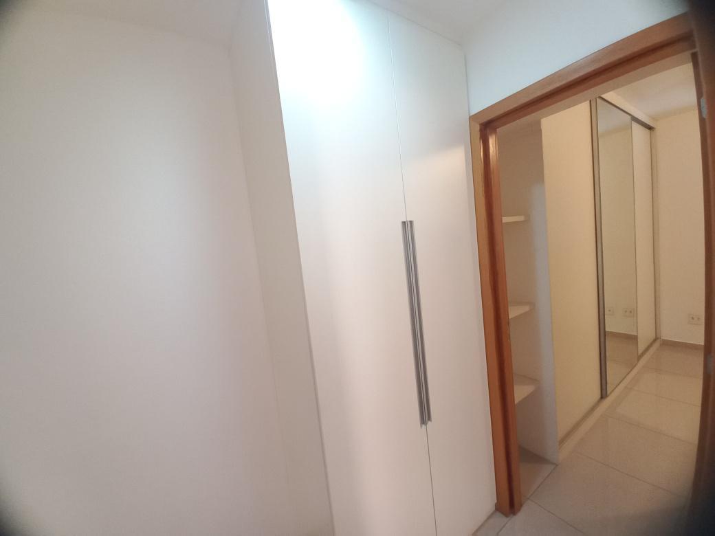 Apartamento, Lourdes, 2 Quartos, 2 Vagas, 1 Suíte