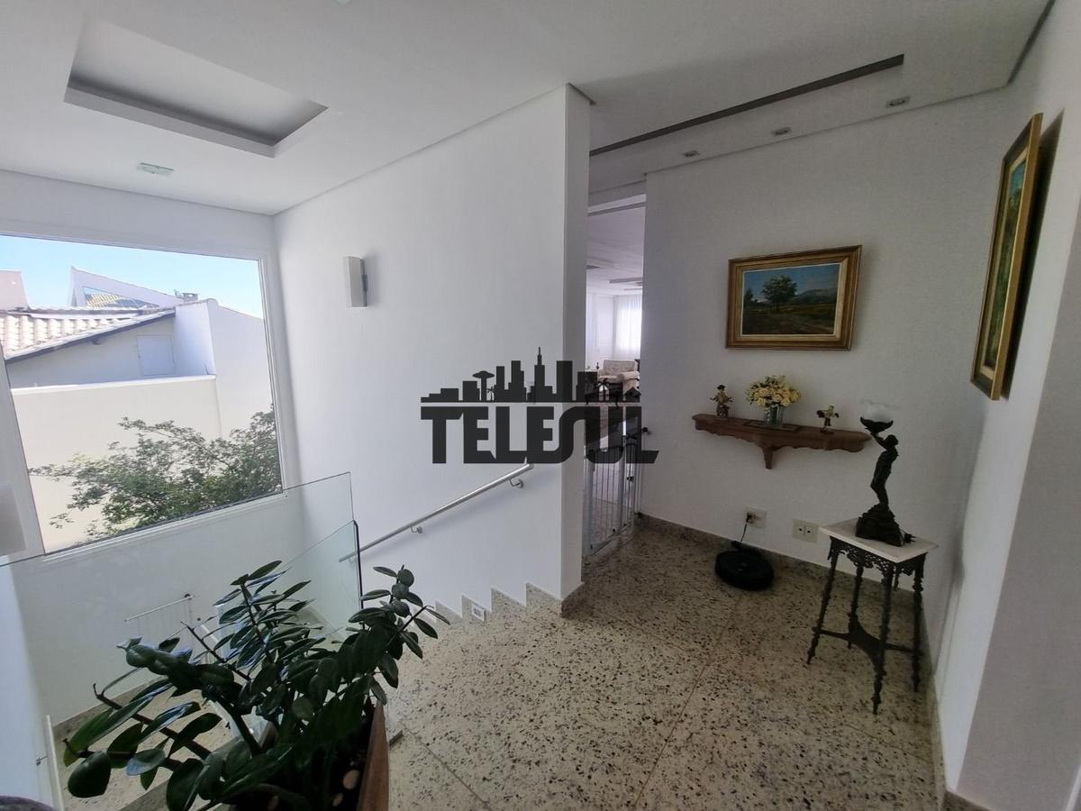 Casa, Jardim Atlântico Sul / Jardim Simões, 4 Quartos, 5 Vagas, 4 Suítes