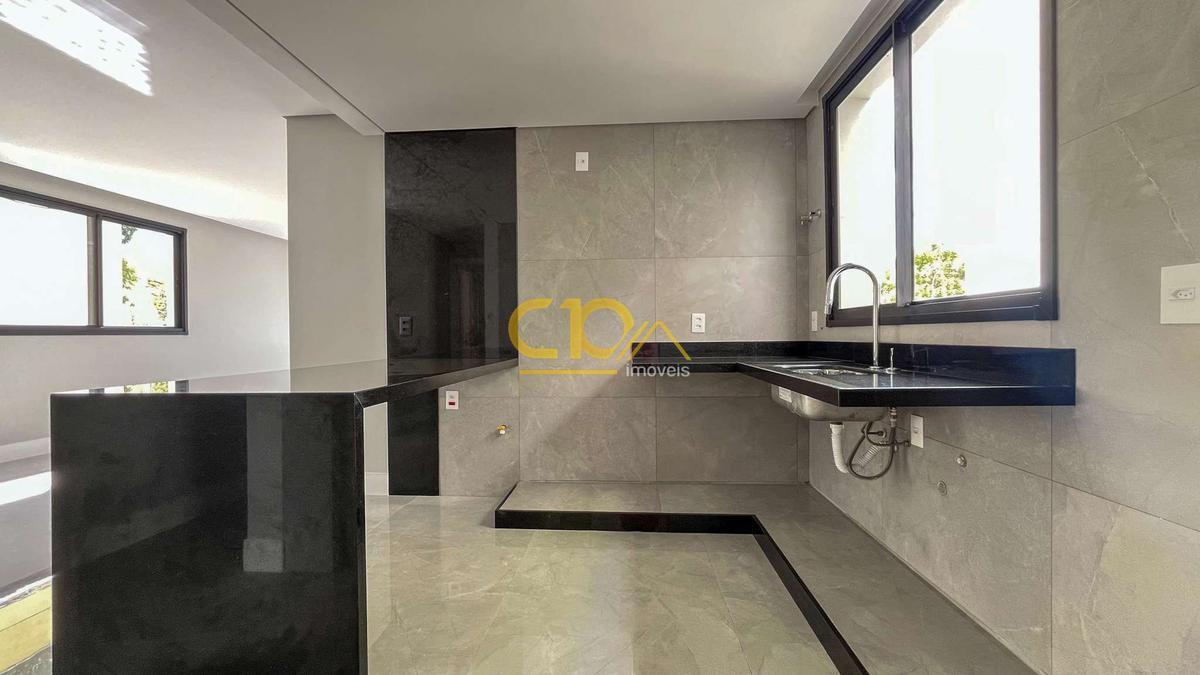 Apartamento, Silveira, 3 Quartos, 2 Vagas, 1 Suíte