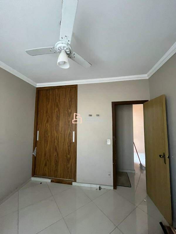 Apartamento, Alípio de Melo, 2 Quartos, 1 Vaga