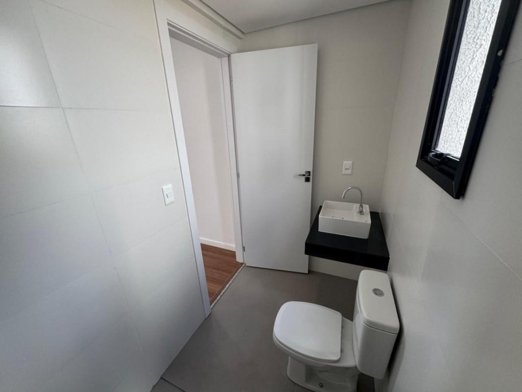 Cobertura, Barroca, 2 Quartos, 2 Vagas, 2 Suítes