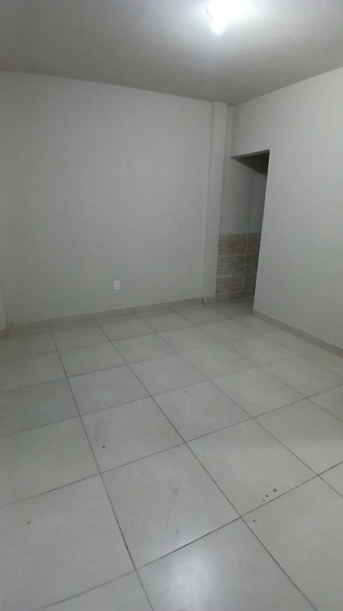 Casa, Arvoredo, 3 Quartos, 1 Vaga