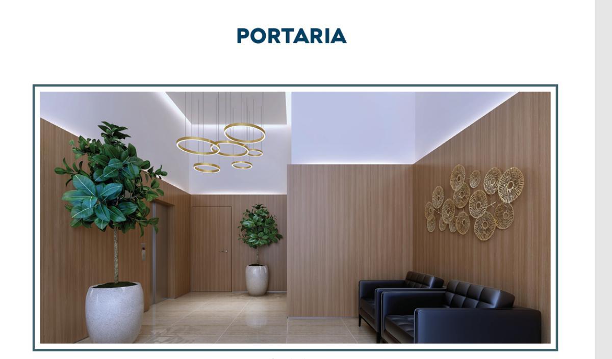 Apartamento, Barro Preto, 1 Quarto, 1 Vaga, 1 Suíte