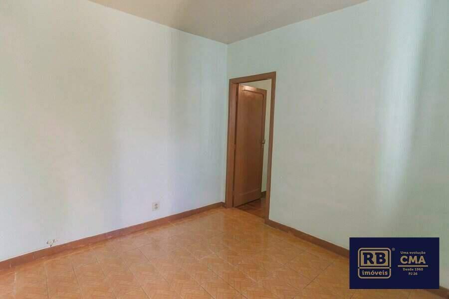 Casa, Anchieta, 5 Quartos, 2 Vagas