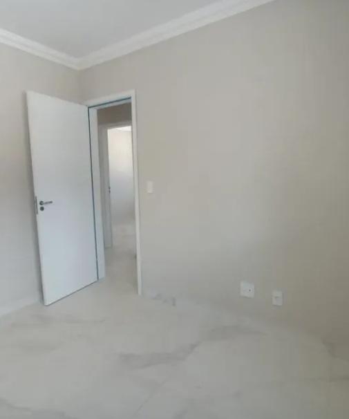 Apartamento, Itapoã, 3 Quartos, 2 Vagas, 1 Suíte