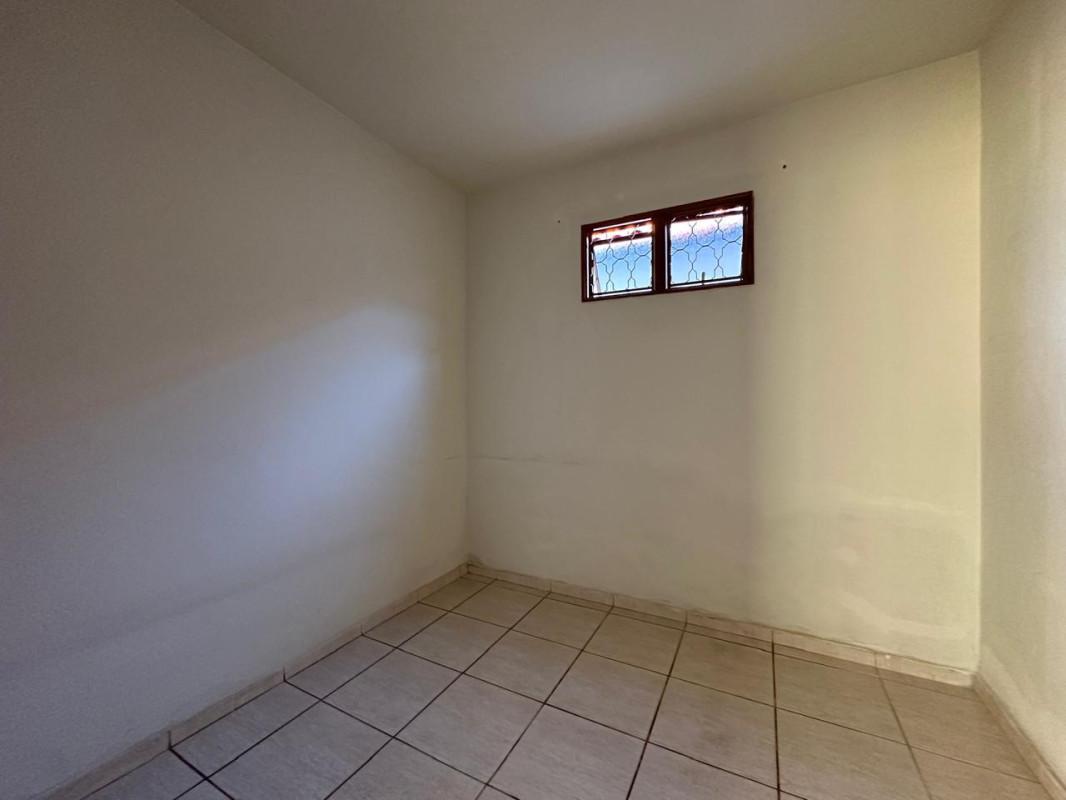 Casa, Centro, 3 Quartos, 1 Vaga