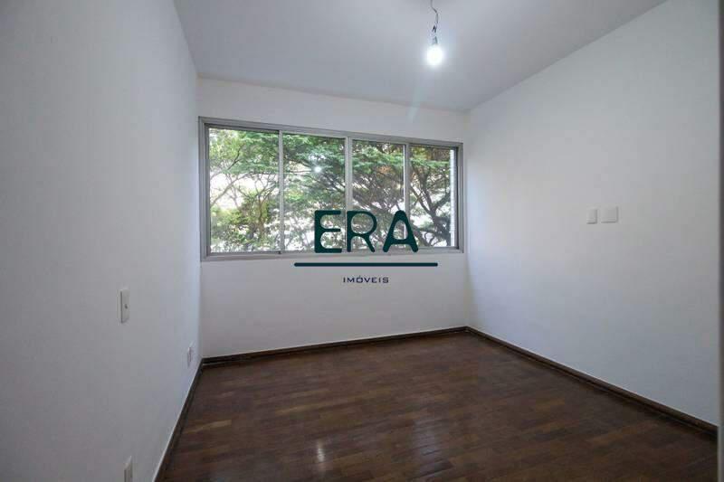 Cobertura, Anchieta, 5 Quartos, 2 Vagas, 3 Suítes
