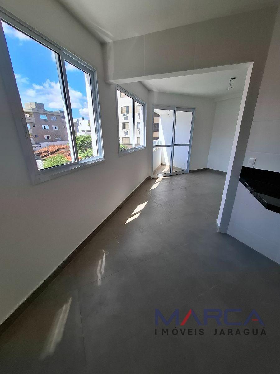 Apartamento, Liberdade, 3 Quartos, 2 Vagas