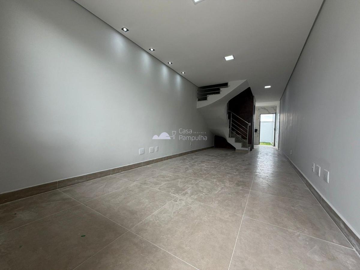 Casa, Copacabana, 2 Quartos, 2 Vagas, 2 Suítes
