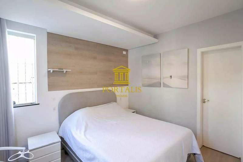 Apartamento, Dona Clara, 3 Quartos, 1 Vaga, 1 Suíte