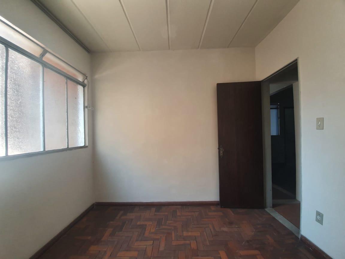 Apartamento, Glória, 2 Quartos, 0 Vaga
